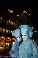 venise Venice-Carnival-Best-Of 2k Venise 0208B 019.thumb.jpg